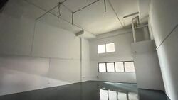 Synergy @ KB (D14), Factory #525463011